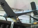 Imperial War Museum London