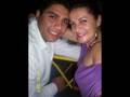 Assistir ao v�deo