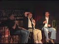 An Evening with Frank Caliendo Part 1 An Evening with Frank Caliendo Part 1
