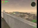 Timetodie.wmv Timetodie.wmv