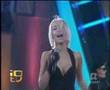 TRANSVISION VAMP -The Only One (Live) -High Quality