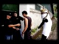 Drogas Fuera! Drogas Fuera!