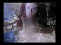 videos de Fields Of The Nephilim - Moonchild