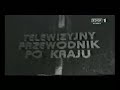 żary historia ciekawostki part1
