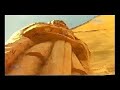 żary historia ciekawostki part1