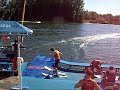 Wasserski ABSOLUT LIVE: Der Fischzähler.wmv