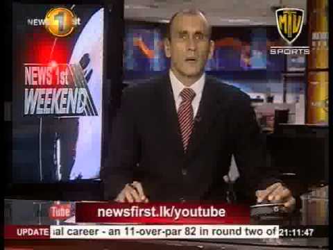 English MTV News