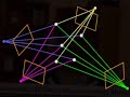 New 3D Reconstruction Algorithm from UC San Diego