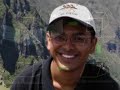 New 3D Reconstruction Algorithm from UC San Diego