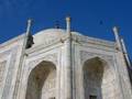 New 3D Reconstruction Algorithm from UC San Diego