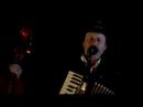 Jonny Glut - What Shall We Do With The Drunken Sailor