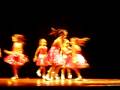 videos de IMG 0069