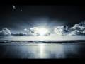 videos de Daddy yankee - llamado de emergencia