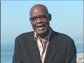 this is the intoduction video for music industry legend clarence avant featuring stars such as quincy jones, dionne warwick and others that was shown at the 2007 living legends foundation awards banquet on nov 15, 2007 in new york city.