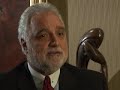 this is the intoduction video for music industry legend clarence avant featuring stars such as quincy jones, dionne warwick and others that was shown at the 2007 living legends foundation awards banquet on nov 15, 2007 in new york city.