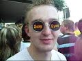 Loveparade 2007
