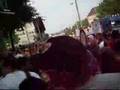 Loveparade 2007