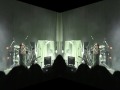 LA CASTAÑEDA - LOCO.mpg