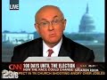 236.com: Situation Room in a Minute,  July 28, 2008
