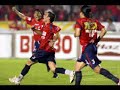 Tiburones Rojos de Veracruz!