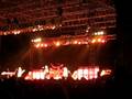 videos de Lady by Styx