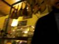 videos de Prosciutteria Pordenone