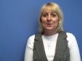 Breast Enlargment Surgery - Aurora Patient Testimonial