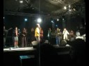 Quenani no Aleluia Festival parte 2