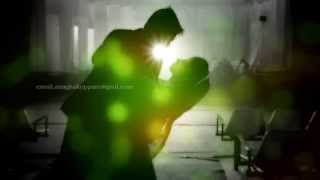 Basil Barjees + Shadia- Wedding Trailer!!