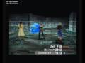 videos de ff8 part 73
