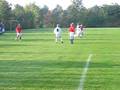 ATC'65 D10 - Twenthe D3, de 0-4!