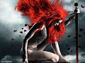 Vieni che ti porto all'inferno.wmv