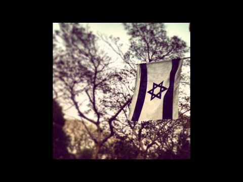 אם יהונתן גפן צוחק זה לא אומר שטוב לו 0 אם יהונתן גפן צוחק זה לא אומר שטוב לו