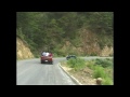 las carreteras mas peligrosas  de ixtacamaxtitlan puebla