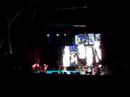 R.E.M -Bad Day- Hollywood Bowl