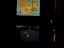 zelda phantom hourglass de Nico3 zelda phantom hourglass de Nico3