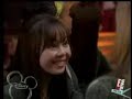 Meaghan Martin On E! Meaghan Martin On E!