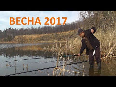 как связать удочку поплавочную удочку как связать удочку поплавочную удочку