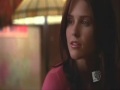One Tree Hill Love Traingle- Perfect Vision