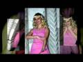 videos de Hello Len* cosplay - POLLON