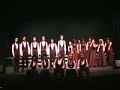 Zombee Jamboree