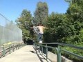 Summer Vacation is long (Unreleased 2004)