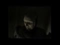 sparklehorse-the-hatchet-song.html