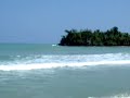 Playa Bonita