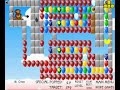 Bloons Player Pack 3 Level 18 Bloons Player Pack 3 Level 18