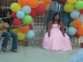 jemma-big-girls-dont-cry.html