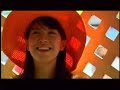 ? Perhaps Love (MV) ? Perhaps Love (MV)