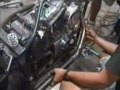 Bukit Botak Garage (Part 2)