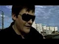EPK parte 1 EPK parte 1
