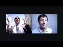 EPK parte 1